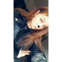 Photos de Catalina Ilusca