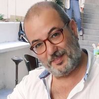 Fotos de Altuğ Abidoğlu