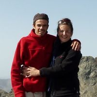 Marion Lemée的照片