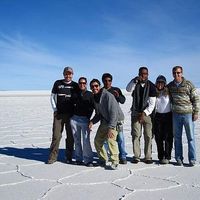 Konstantin Rytikoff的照片