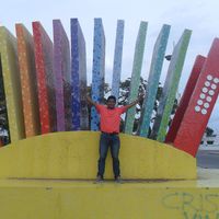 Fotos von Ivan  Diaz