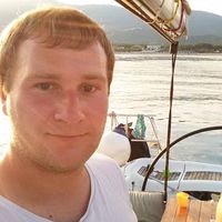 Thomas Mehlsack's Photo