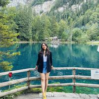 Befrîn Cin的照片