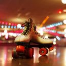 Friday Skate Night!'s picture