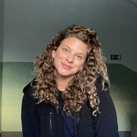 Tatiana Luky's Photo