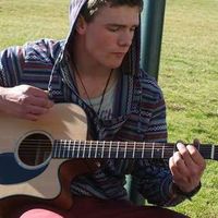 Daniel Marks's Photo