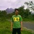 Ardila Andriyawan's Photo