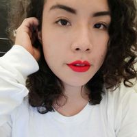 Karla Sandoval Cuevas的照片