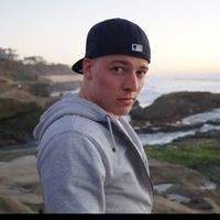 Zdjęcia użytkownika Alexandre Gérard