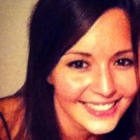 Marion Saint-Martin的照片