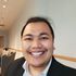 Agil Wibowo的照片
