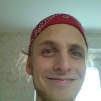 Fabio Leimgruber's Photo