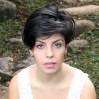 Fernanda Villarta Gonçalves de Oliveira的照片