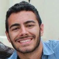 Vinícius Riechi Pereira的照片