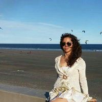 jesica villegas的照片