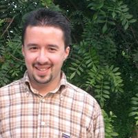 Nuno Gonçalo's Photo