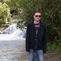 Nizan Kramf的照片