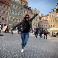 Fotos de María Cabrera Valderrama