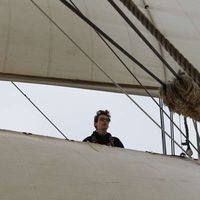 Baptiste Lafferrerie的照片