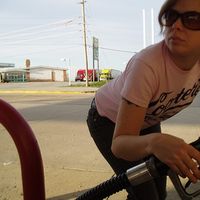 Misty Martin's Photo