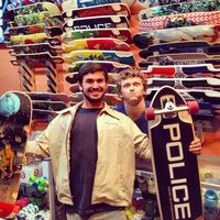 Haydon Reese's Photo