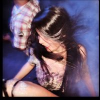 Фотографии пользователя Tania Garza