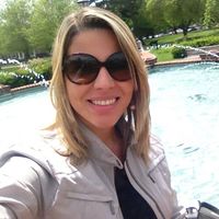 Natalie Carvalho的照片