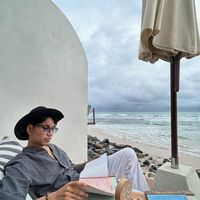 Jyotishman Gogoi's Photo