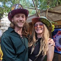 Austen & Elizabeth Fisher's Photo