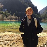 Fotos de Tanner Schmucker