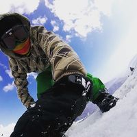 Jose  Fernandez Findley's Photo