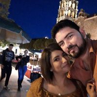 Photos de Ines Gomez