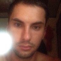 Dmitriy Vlasov的照片