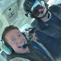 Фотографии пользователя Tate Crockett