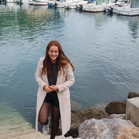 Photos de Loïce Ganeau