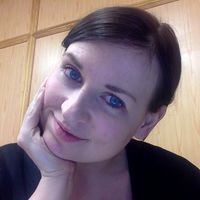 Vaida Dainauskaite的照片