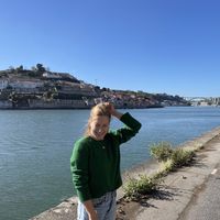 Kim  rommerskirchen的照片