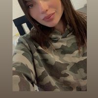 Iryna Antish的照片