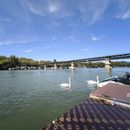 Boat BBQ & Floating Terrace's picture