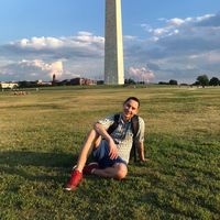 Eugene  Livirinov的照片