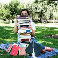 Фотографии пользователя Brittany Zago