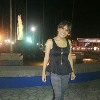 Iliana Lemus's Photo