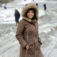 Supriya Heerekar的照片