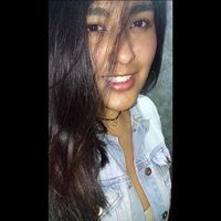 Diana Franco的照片