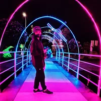 Ulfatun Hasanah's Photo