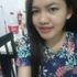 Arum Wijaya's Photo