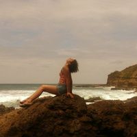 Vani Congiusti's Photo