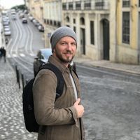 Tuncay Oezcan的照片