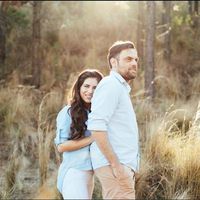 Le foto di Jose Ignacio Piazza