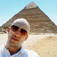 Fotos de Razvan Gutin